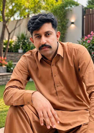 Fateh Niazi