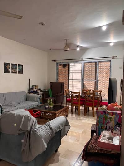Sunrise Street dha Phase 7ext