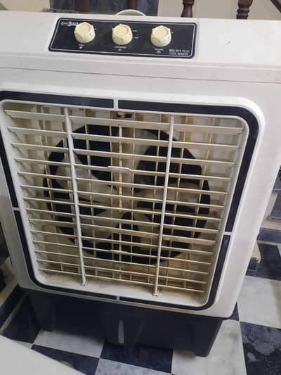 air cooler