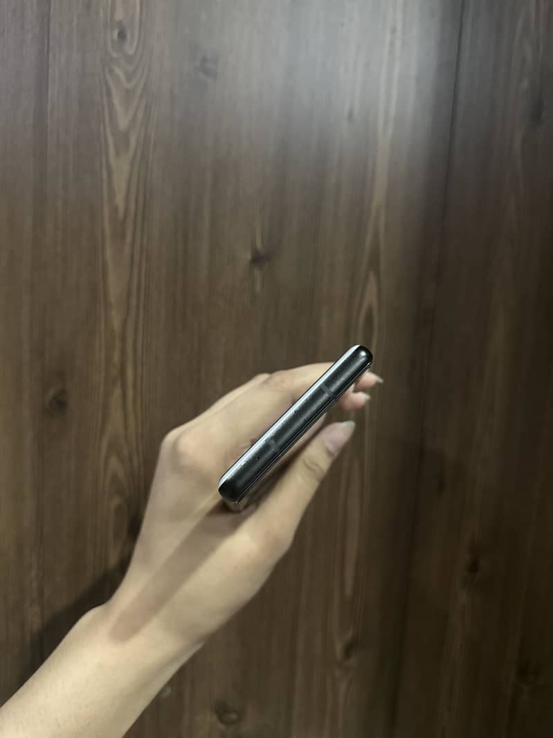 Google Pixel 6a 1