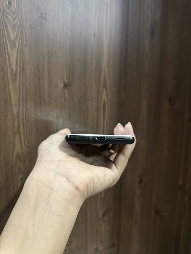 Google Pixel 6a 2