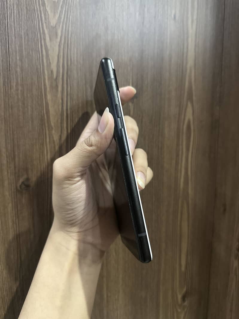Google Pixel 6a 8