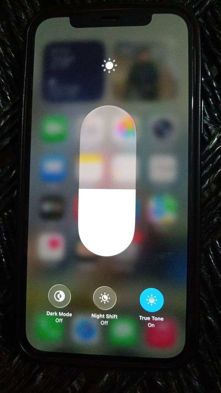 Apple iPhone 12 Pro 4