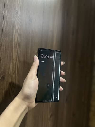 Google Pixel 6a