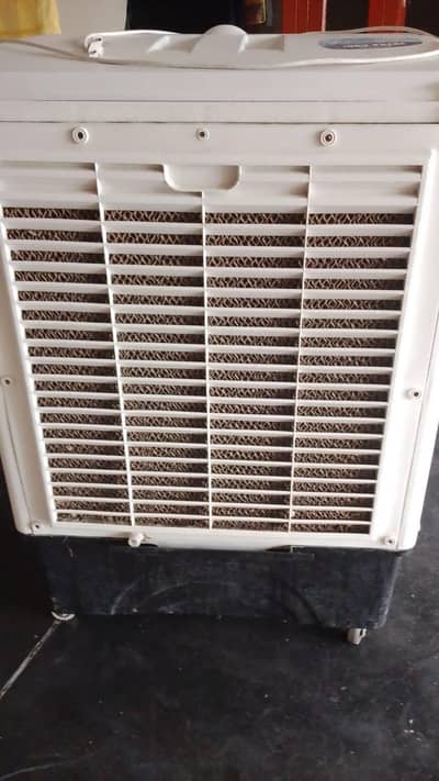 air cooler for sale