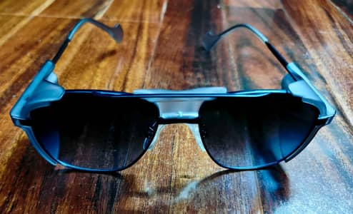 Carrera sunglasses and Gucci unique style sunglasses