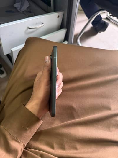 OPPO Reno 14 5g
