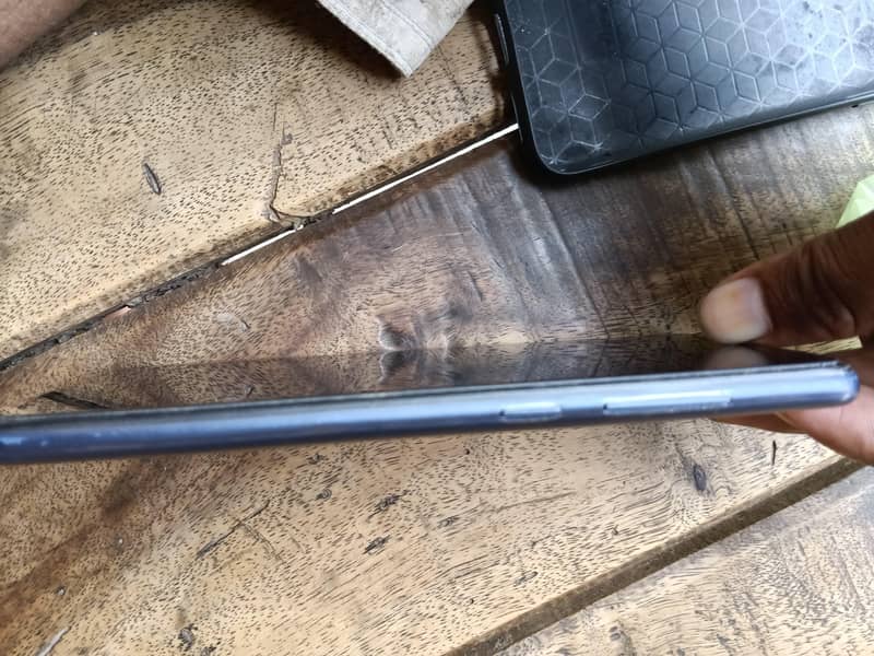 Xiaomi note 9 2