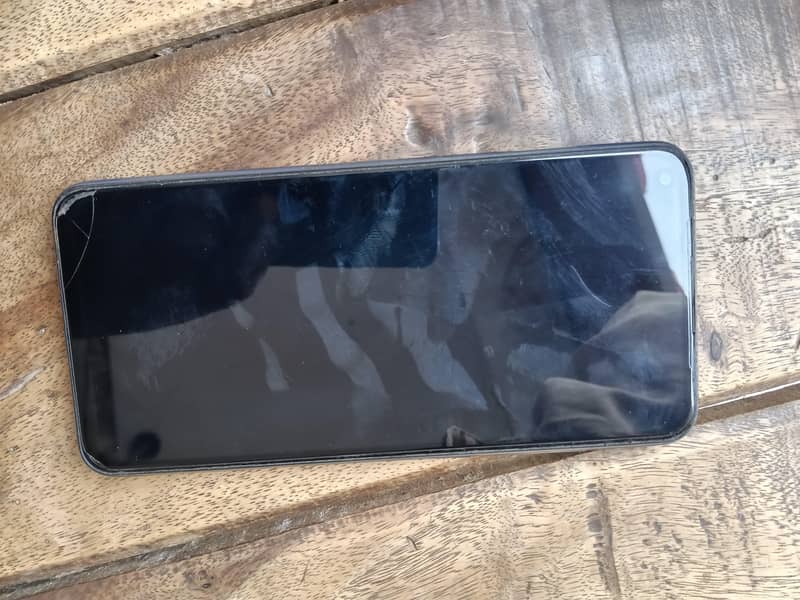 Xiaomi note 9 3