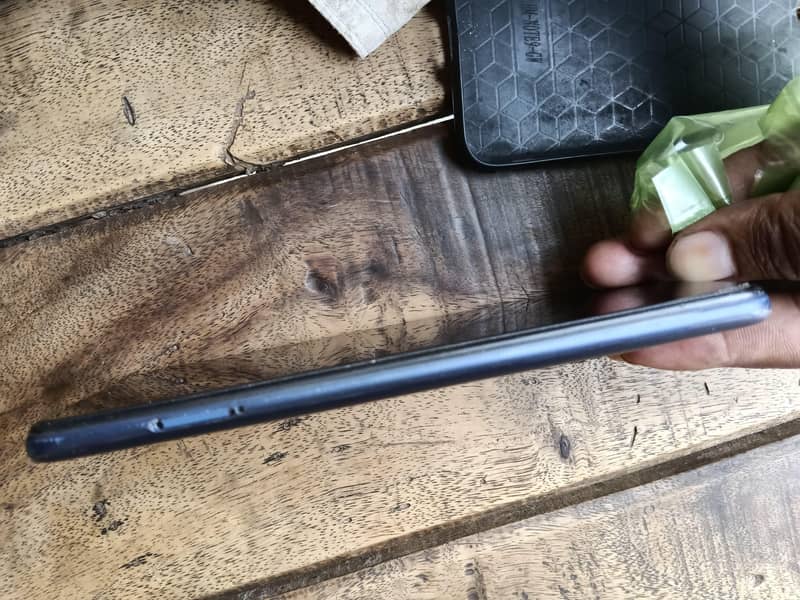 Xiaomi note 9 4