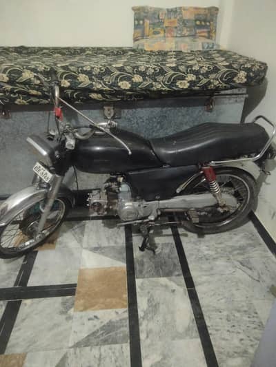 03105331100 + 14 model