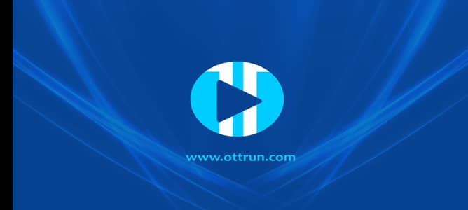 IPTV SUBSCRIPTION