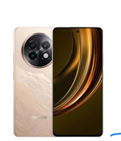 Realme 13 Plus