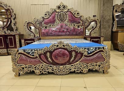 high quality furniture