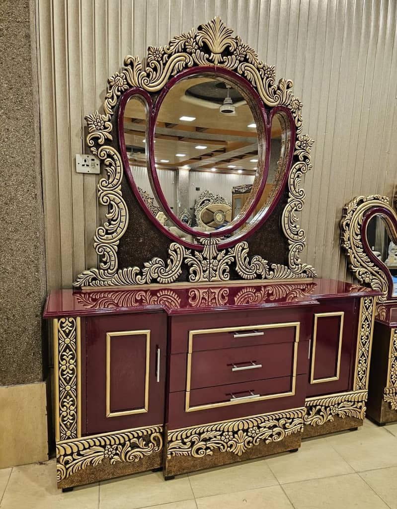 high quality furniture - Beds - 1117627947