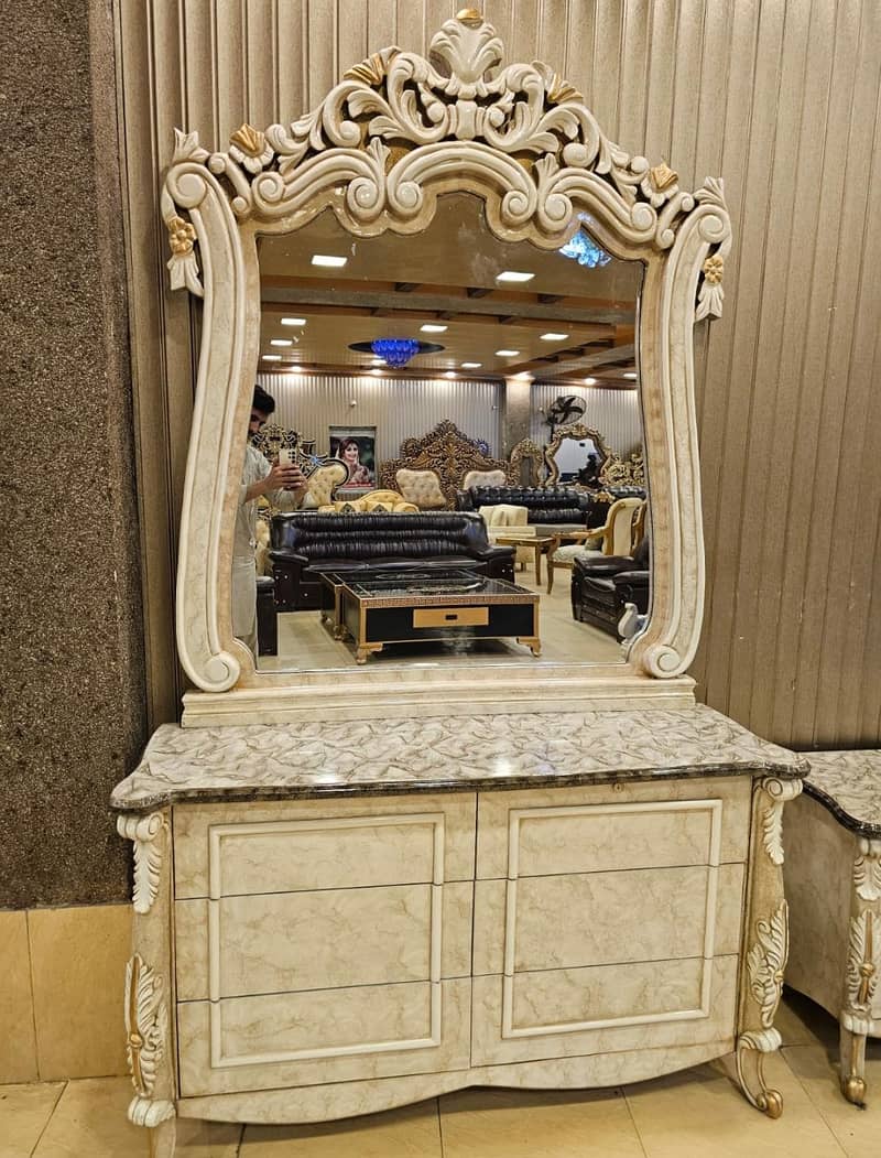 high quality furniture - Beds - 1117627947