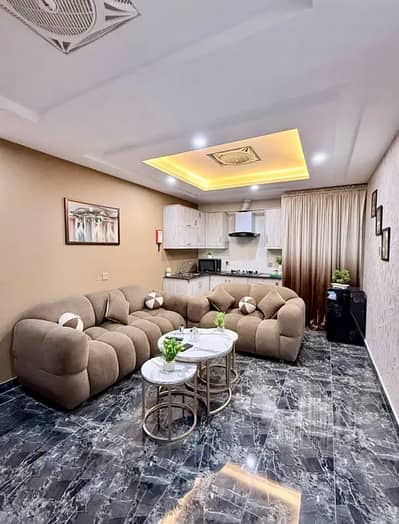 Luxury 2 Bed Apartment For Rent | Prime Location | Ready To Move