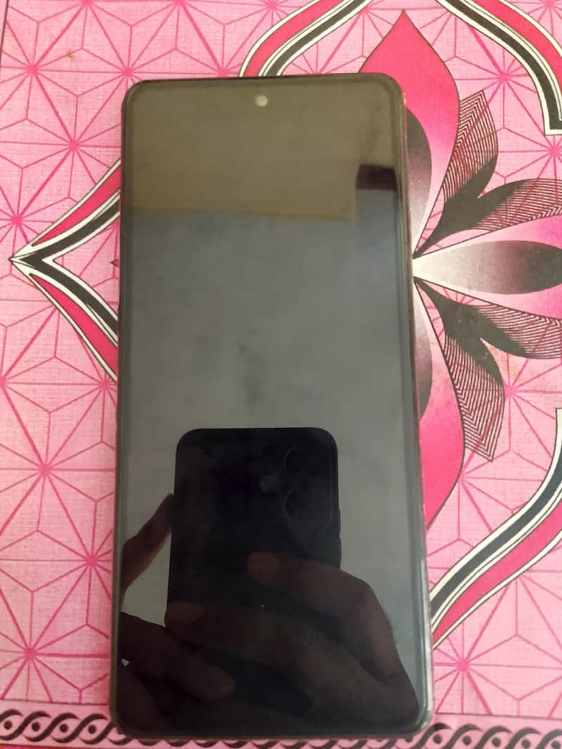 vgo tel note 24 2