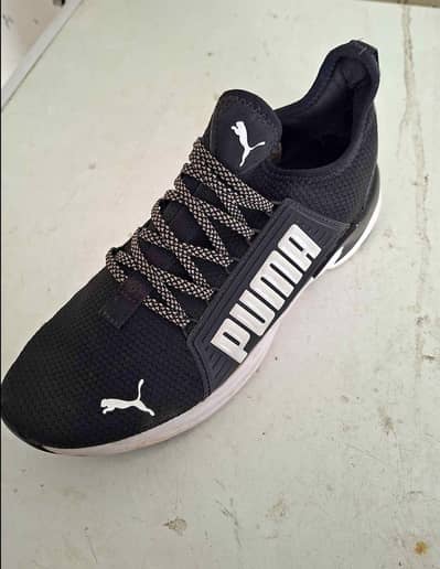 PUMA Sports / Running Shoes Original