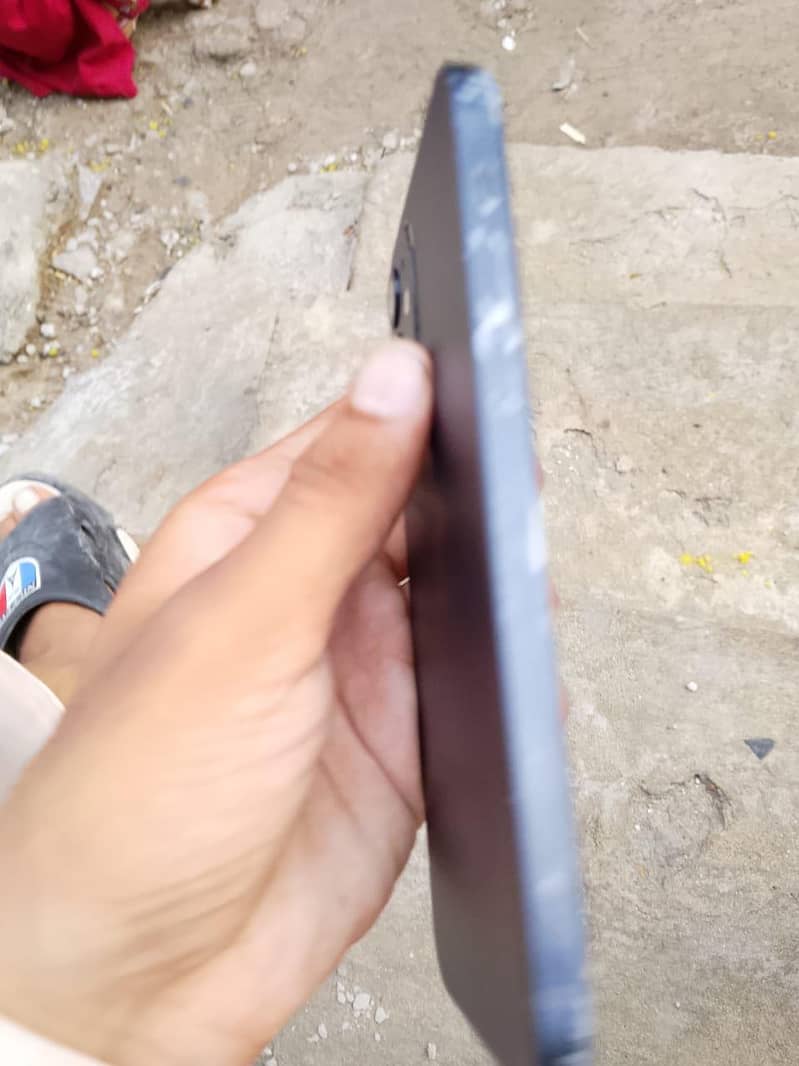 Apple iPhone 12 only sale 3