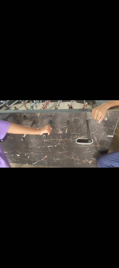 badawa game