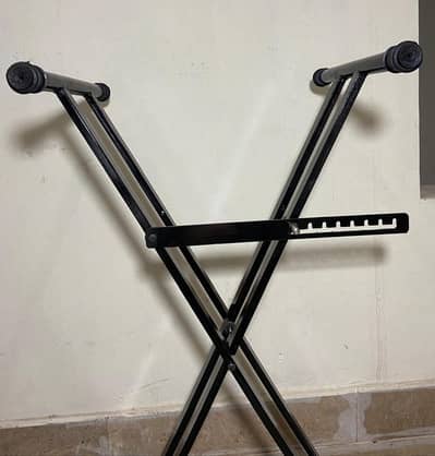 keyboard stand