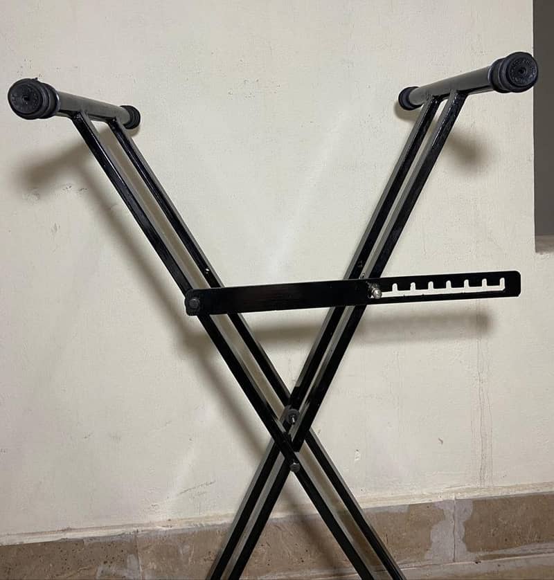 keyboard stand 0