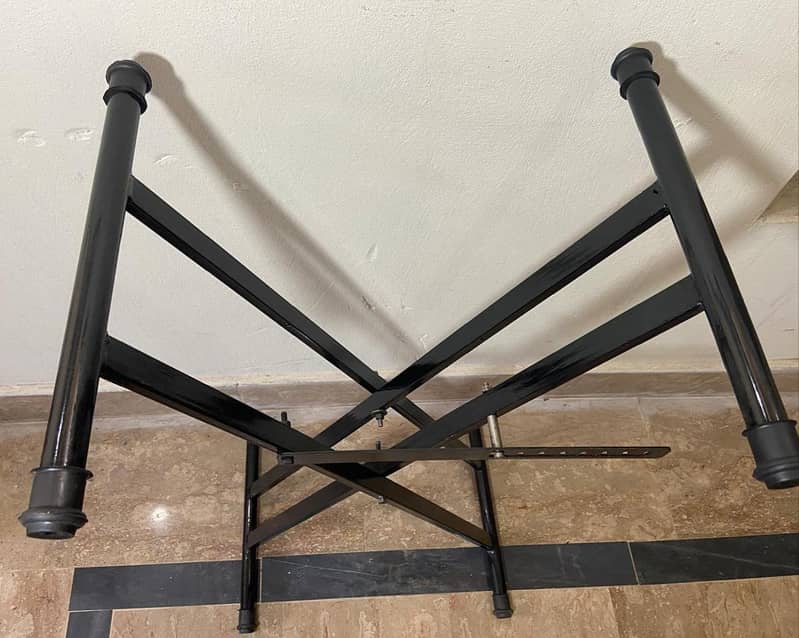 keyboard stand 5