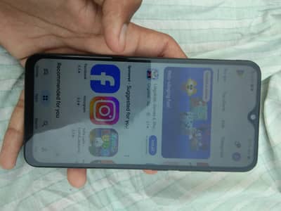 Vivo Y90
