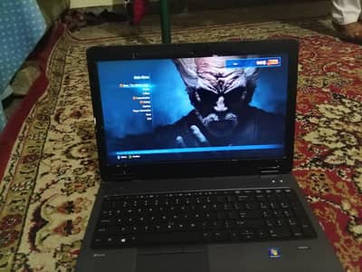 laptop 1gb graphics card  128gb sad 160gb hard  8gb ram