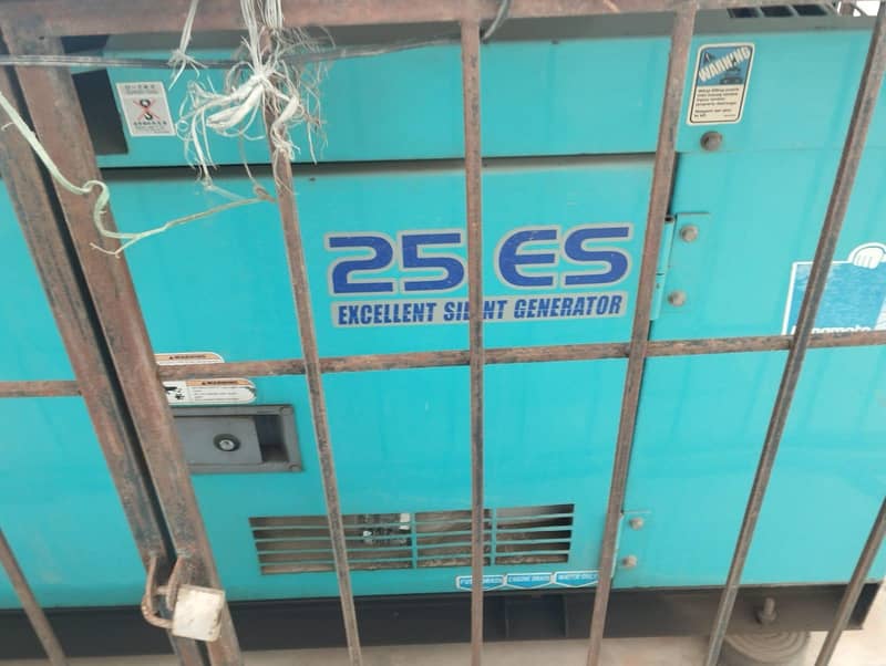 20-KVA 2