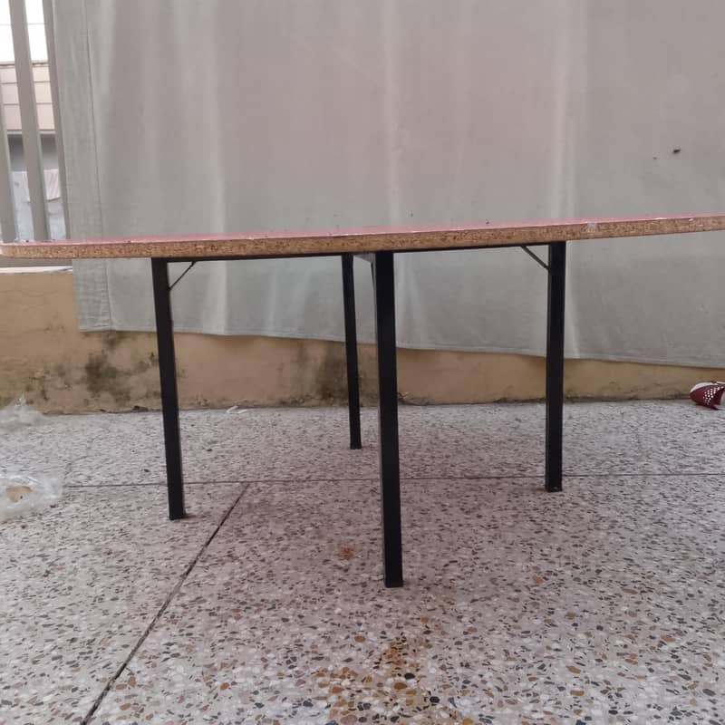 kids study table 1