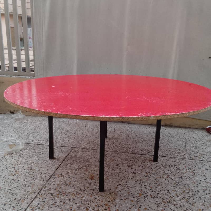 kids study table 2