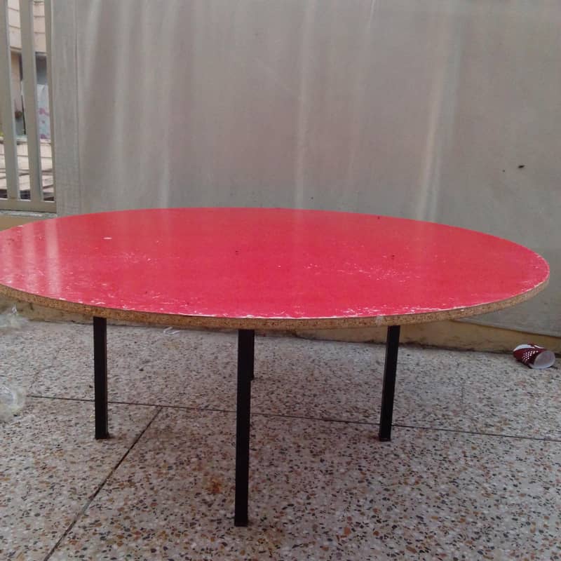 kids study table 3