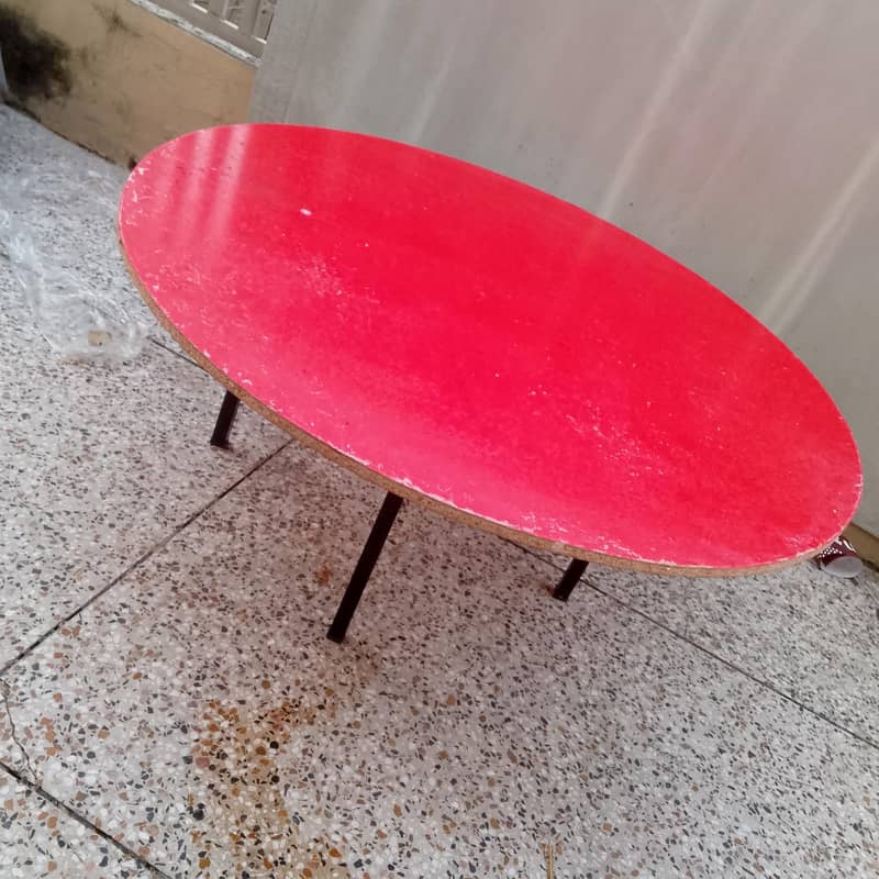 kids study table 4