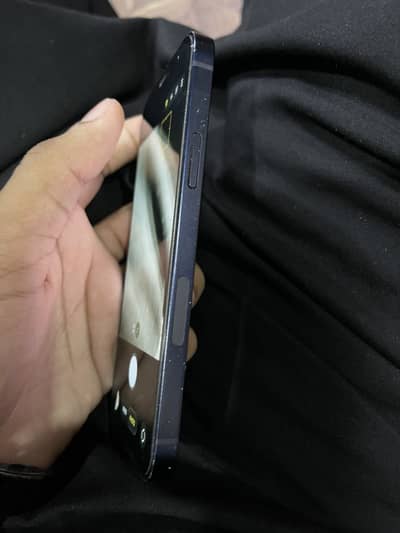 Apple iPhone 12 with 128 GB