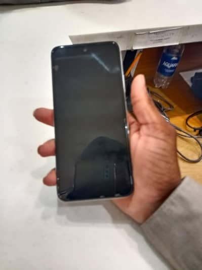 sale for urgent