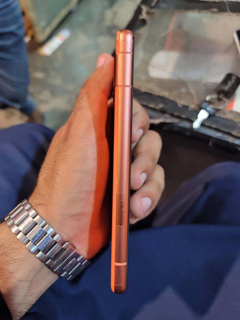 Google Pixel 7 1