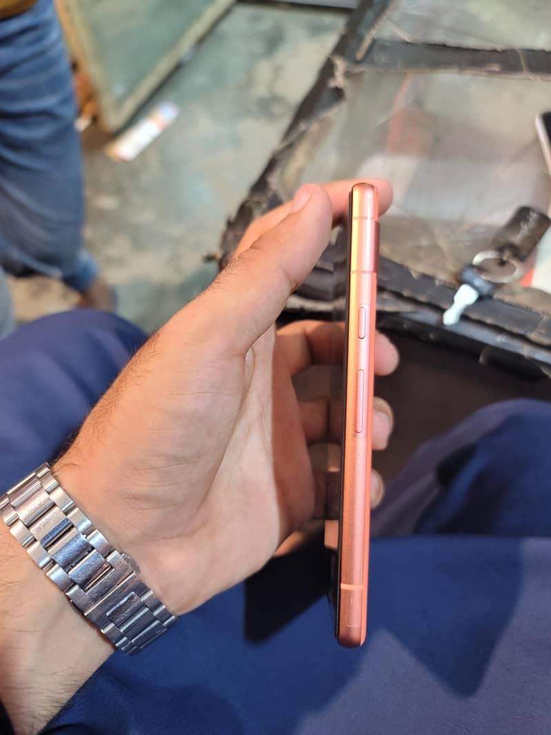 Google Pixel 7 2