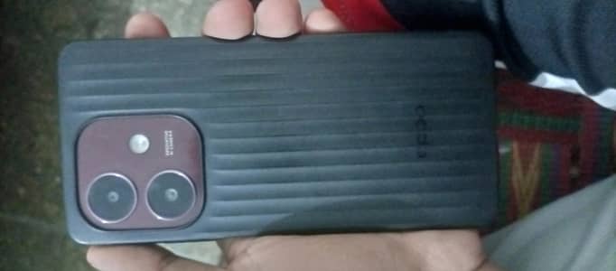 only mobile no bc charger