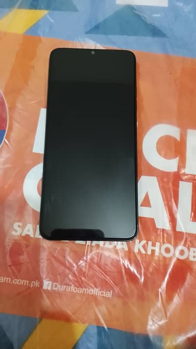Tecno Spark 10C