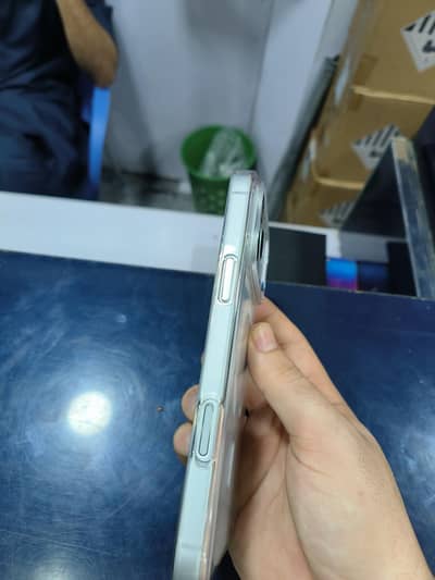 3 day use only