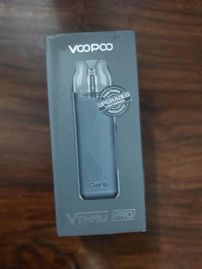 latest model wavecopo