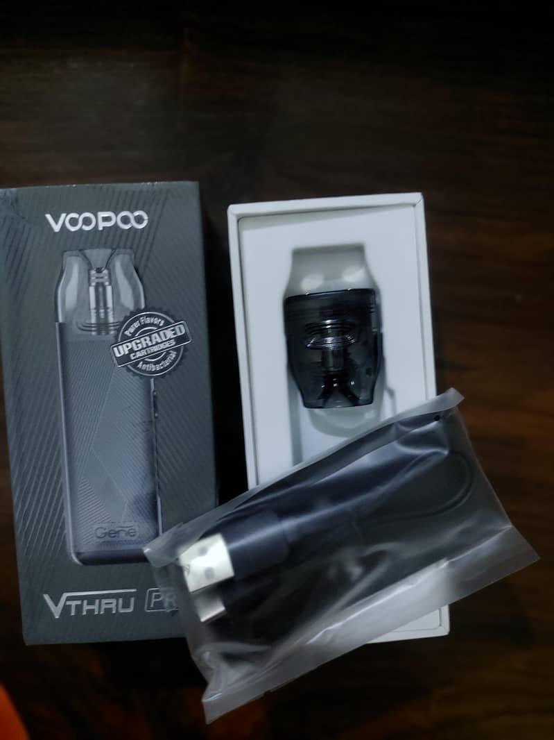 latest model wavecopo 1