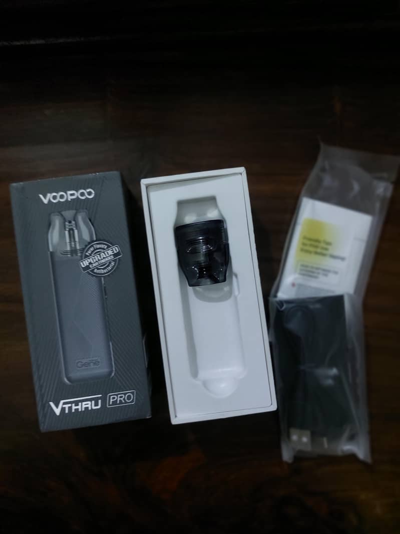 latest model wavecopo 2