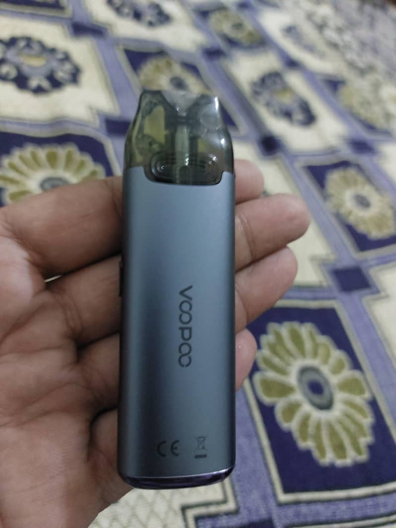 latest model wavecopo 3