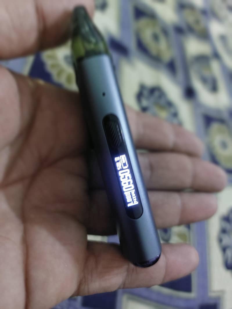 latest model wavecopo 4