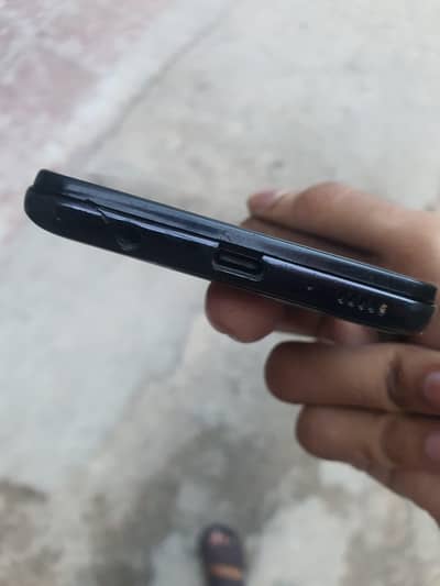 Samsung Mobile A31 penal change but Acha chalta ha working ok
