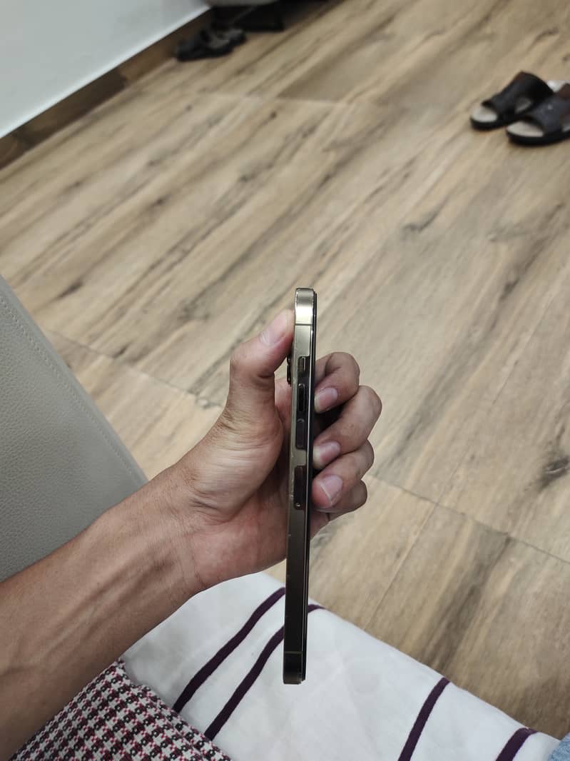 Apple iPhone 13 Pro Max 3