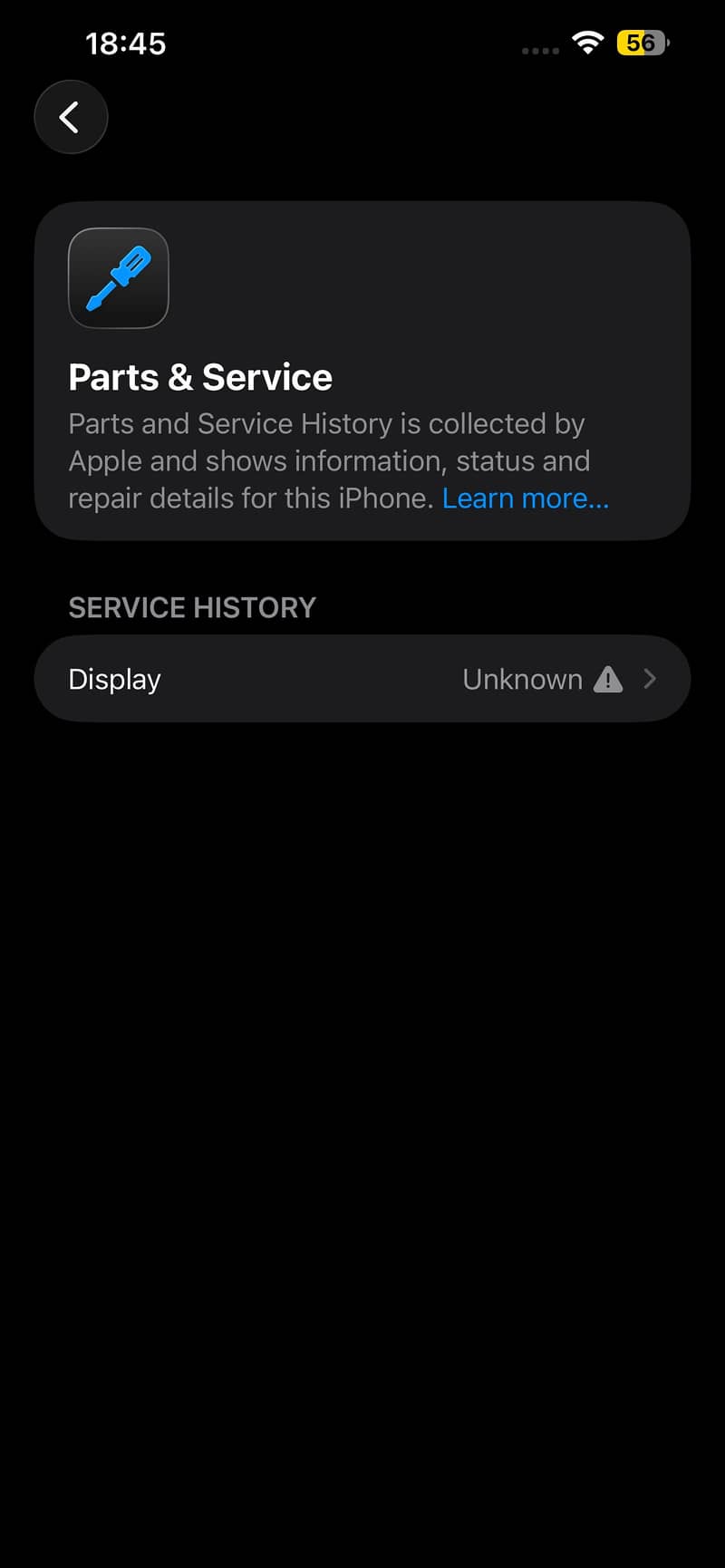 Apple iPhone 13 Pro Max 6